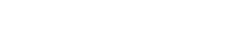 トリプルグッド行政書士法人