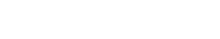 トリプルグッド行政書士法人