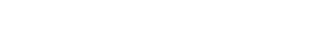 トリプルグッド株式会社