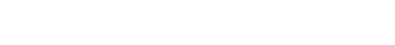 トリプルグッドウェルスマネジメント株式会社